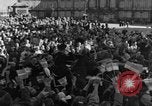 Standbild König Christian X Kopenhagen Dänemark, 1946, aus Sekunde 48 historischem Filmmaterial Videoclip 65675052440
