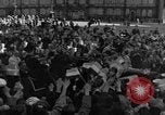 Standbild König Christian X Kopenhagen Dänemark, 1946, aus Sekunde 49 historischem Filmmaterial Videoclip 65675052440
