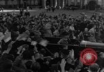 Standbild König Christian X Kopenhagen Dänemark, 1946, aus Sekunde 51 historischem Filmmaterial Videoclip 65675052440