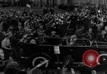 Standbild König Christian X Kopenhagen Dänemark, 1946, aus Sekunde 53 historischem Filmmaterial Videoclip 65675052440