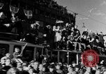 Standbild König Christian X Kopenhagen Dänemark, 1946, aus Sekunde 55 historischem Filmmaterial Videoclip 65675052440