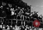 Standbild König Christian X Kopenhagen Dänemark, 1946, aus Sekunde 56 historischem Filmmaterial Videoclip 65675052440