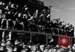 Standbild König Christian X Kopenhagen Dänemark, 1946, aus Sekunde 57 historischem Filmmaterial Videoclip 65675052440
