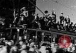 Standbild König Christian X Kopenhagen Dänemark, 1946, aus Sekunde 60 historischem Filmmaterial Videoclip 65675052440