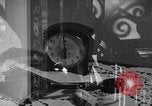 Image of General Electric Plant United States USA, 1941, second 1 stock footage video 65675052442
