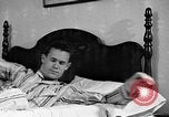 Image of General Electric Plant United States USA, 1941, second 6 stock footage video 65675052442