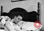 Image of General Electric Plant United States USA, 1941, second 7 stock footage video 65675052442