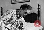 Image of General Electric Plant United States USA, 1941, second 8 stock footage video 65675052442
