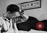 Image of General Electric Plant United States USA, 1941, second 10 stock footage video 65675052442