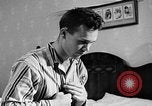Image of General Electric Plant United States USA, 1941, second 11 stock footage video 65675052442