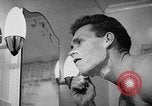 Image of General Electric Plant United States USA, 1941, second 12 stock footage video 65675052442