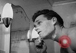 Image of General Electric Plant United States USA, 1941, second 13 stock footage video 65675052442