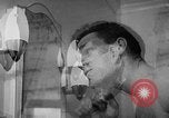 Image of General Electric Plant United States USA, 1941, second 14 stock footage video 65675052442