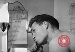 Image of General Electric Plant United States USA, 1941, second 15 stock footage video 65675052442