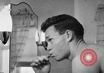 Image of General Electric Plant United States USA, 1941, second 16 stock footage video 65675052442