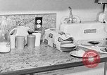 Image of General Electric Plant United States USA, 1941, second 25 stock footage video 65675052442