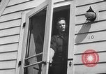 Image of General Electric Plant United States USA, 1941, second 26 stock footage video 65675052442