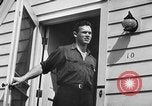 Image of General Electric Plant United States USA, 1941, second 27 stock footage video 65675052442