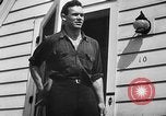 Image of General Electric Plant United States USA, 1941, second 28 stock footage video 65675052442