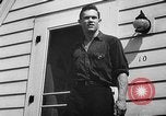 Image of General Electric Plant United States USA, 1941, second 29 stock footage video 65675052442