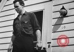 Image of General Electric Plant United States USA, 1941, second 30 stock footage video 65675052442