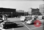 Image of General Electric Plant United States USA, 1941, second 32 stock footage video 65675052442