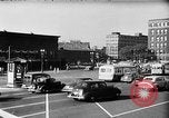 Image of General Electric Plant United States USA, 1941, second 33 stock footage video 65675052442
