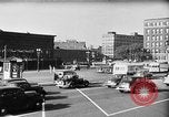 Image of General Electric Plant United States USA, 1941, second 34 stock footage video 65675052442