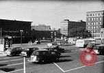 Image of General Electric Plant United States USA, 1941, second 35 stock footage video 65675052442