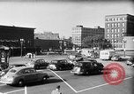 Image of General Electric Plant United States USA, 1941, second 36 stock footage video 65675052442