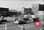 Image of General Electric Plant United States USA, 1941, second 37 stock footage video 65675052442