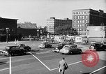 Image of General Electric Plant United States USA, 1941, second 38 stock footage video 65675052442