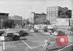 Image of General Electric Plant United States USA, 1941, second 39 stock footage video 65675052442