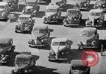 Image of General Electric Plant United States USA, 1941, second 40 stock footage video 65675052442