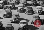 Image of General Electric Plant United States USA, 1941, second 41 stock footage video 65675052442