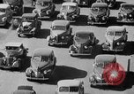 Image of General Electric Plant United States USA, 1941, second 42 stock footage video 65675052442