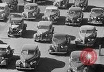 Image of General Electric Plant United States USA, 1941, second 43 stock footage video 65675052442