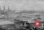 Image of General Electric Plant United States USA, 1941, second 44 stock footage video 65675052442