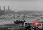 Image of General Electric Plant United States USA, 1941, second 45 stock footage video 65675052442