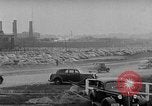 Image of General Electric Plant United States USA, 1941, second 46 stock footage video 65675052442