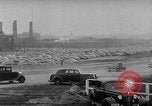 Image of General Electric Plant United States USA, 1941, second 47 stock footage video 65675052442