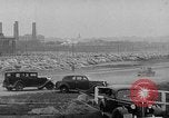 Image of General Electric Plant United States USA, 1941, second 48 stock footage video 65675052442