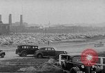 Image of General Electric Plant United States USA, 1941, second 49 stock footage video 65675052442