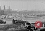 Image of General Electric Plant United States USA, 1941, second 50 stock footage video 65675052442