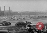 Image of General Electric Plant United States USA, 1941, second 51 stock footage video 65675052442