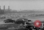Image of General Electric Plant United States USA, 1941, second 52 stock footage video 65675052442
