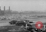 Image of General Electric Plant United States USA, 1941, second 53 stock footage video 65675052442