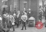 Image of General Electric Plant United States USA, 1941, second 54 stock footage video 65675052442