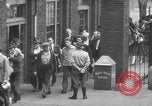 Image of General Electric Plant United States USA, 1941, second 55 stock footage video 65675052442