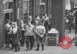 Image of General Electric Plant United States USA, 1941, second 56 stock footage video 65675052442